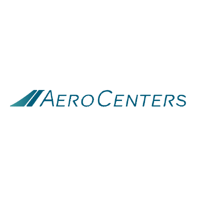 Aero Centers